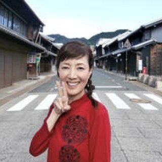 戸田恵子｜歌にドラマに観劇に、怒涛の2012年ラストスパート ギャラリー