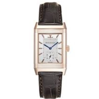 Jaeger-LeCoultre｜創業180周年を記念した日本限定の「ビッグ・レベルソ」 ギャラリー