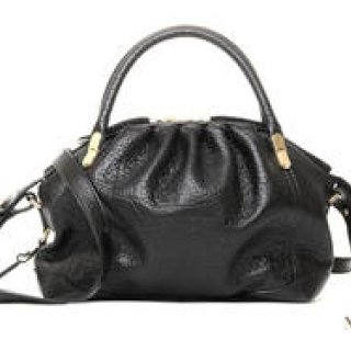 NINA RICCI｜特集｜2013年春夏、靴＆バッグ トレンドハンティング！