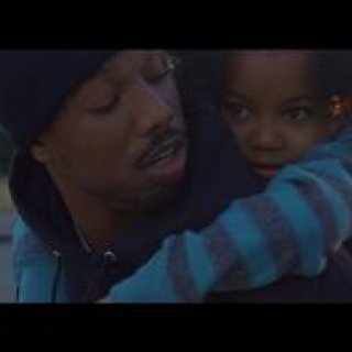 特集｜2013国際映画祭速報｜サンダンス映画祭