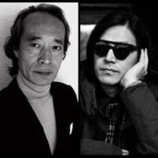 BURBERRY｜バーバリー神戸にてOPENERS読者だけを招待するスペシャルイベント開催！ ギャラリー