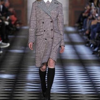 TOMMY HILFIGER｜2013年秋冬コレクション