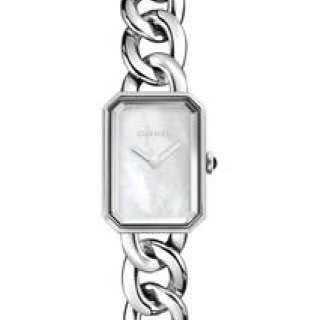 CHANEL｜「プルミエール ウォッチ」の新作登場！（2）