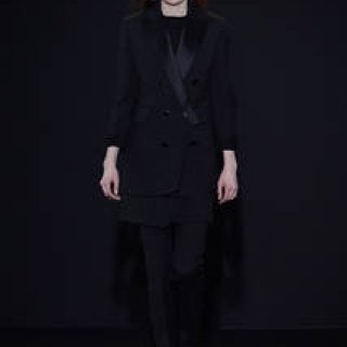 CoSTUME NATIONAL｜2013年秋冬コレクション トレンド速報