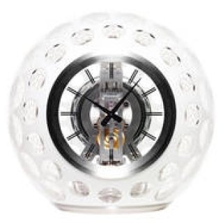 Jaeger-LeCoultre｜エルメス × ジャガー・ルクルトの限定時計 ギャラリー