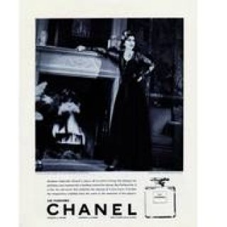 CHANEL｜パリにて『N°5 CULTURE CHANEL展』が開催 ギャラリー