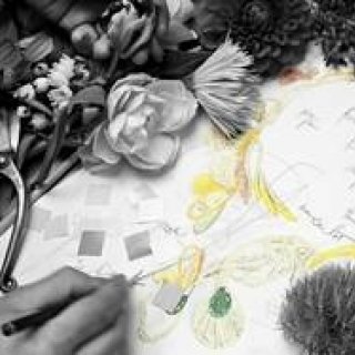 BOUCHERON｜『ブシュロン×東信「夢のアルティザン」ハイジュエリーミュージアム＆カフェ』を六本木ヒルズで開催