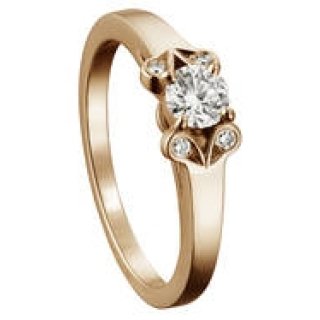 Cartier｜「バレリーナ」シリーズに日本限定のピンクゴールドモデルが登場