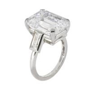 Cartier｜カルティエが映画『グレース・オブ・モナコ』の制作に協力 ギャラリー