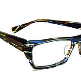 alain mikli｜「アラン ミクリ ショップ 横浜店」期間限定オープン ギャラリー