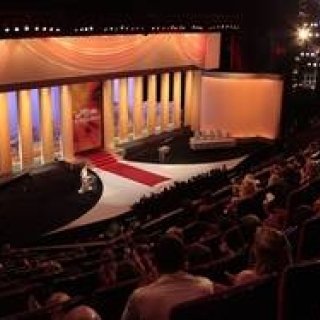 特集｜2013年国際映画祭速報｜第66回カンヌ映画祭 ギャラリー