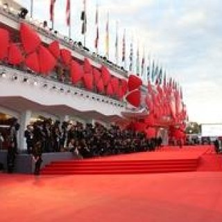 2013年国際映画祭速報｜第70回ベネチア国際映画祭