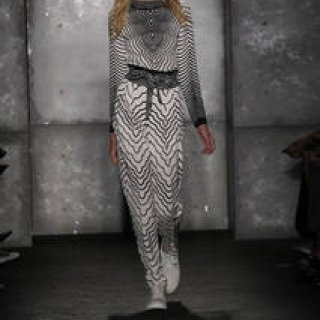 MARC BY MARC JACOBS｜2014年春夏コレクション