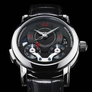 MONTBLANC｜モンブラン銀座本店の7周年を記念した特別モデルが登場