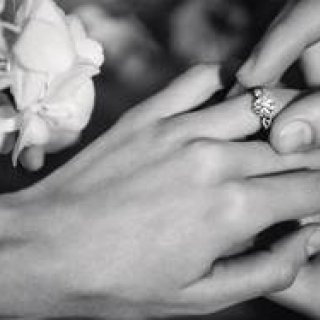 ブルガリ「デザイン・ユア・ラブ」ブライダル・フェア開催中｜BVLGARI