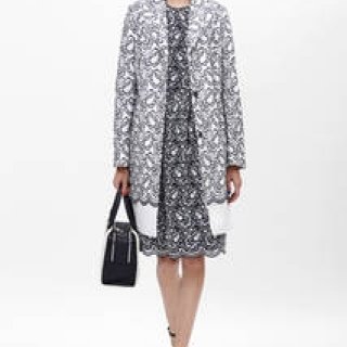 BLACK FLEECE BY Brooks Brothers｜2014年春夏コレクション