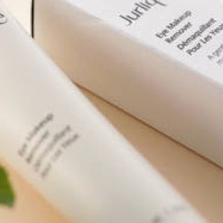 JURLIQUE｜ジュリーク - BRAND TOP