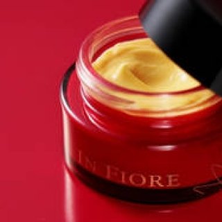 In Fiore｜インフィオレ - BRAND TOP