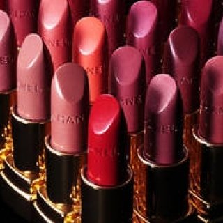 CHANEL｜シャネル - BRAND TOP