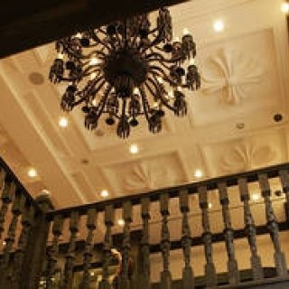 ALL ABOUT CHROME HEARTS 2010 ARCHIVE