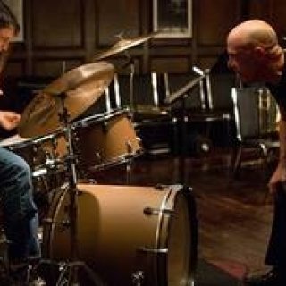 特集｜2014年国際映画祭速報｜サンダンス映画祭 ギャラリー