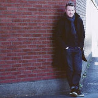 トッド・スナイダー 独占インタビュー｜Todd Snyder ギャラリー