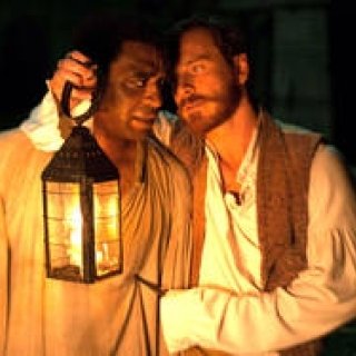 2014年国際映画祭速報｜アカデミー賞