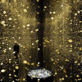 CITIZEN｜パリの建築家・田根剛氏とのコラボでミラノサローネ初出展 ギャラリー