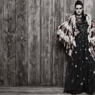 CHANEL｜新広告キャンペーンにクリステン・スチュワートを起用 ギャラリー