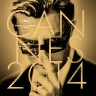 特集｜2014年国際映画祭速報｜第67回カンヌ国際映画祭 ギャラリー