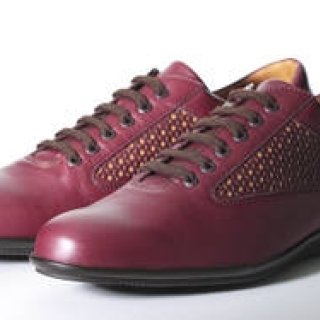 特集｜理想のドライビングシューズ、理想のクルマ 10足×10台 ギャラリー