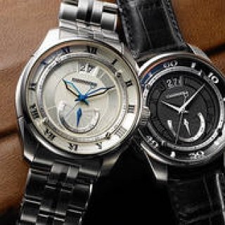 CAMPANOLA｜カンパノラで時を愉しむ ギャラリー