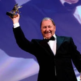 特集｜2014年国際映画祭速報｜第71回ベネチア国際映画祭 ギャラリー