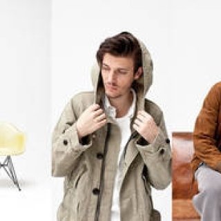 visvim｜2015年春夏 メンズコレクション