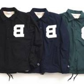 千駄ヶ谷店1周年記念 カプセルコレクション発売｜BAND OF OUTSIDERS ギャラリー