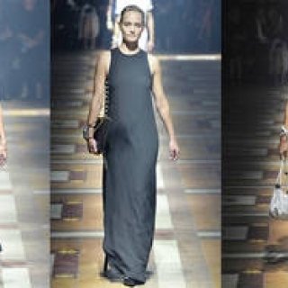 CHANEL｜2015年春夏コレクション