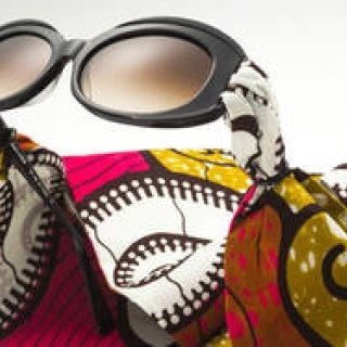 alain mikli｜2014年新作コレクションがラインナップ ギャラリー