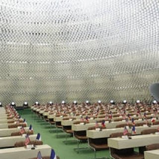 祐真朋樹対談｜Vol. 3 デザイナー　トム・ブラウンさん（2）