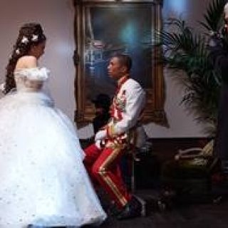 シャネル｜CHANEL 新作ショートフィルムが上映 ギャラリー