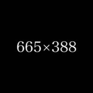 カルティエ｜SIHH 2015 ジュネーブサロン速報｜CARTIER｜ ギャラリー