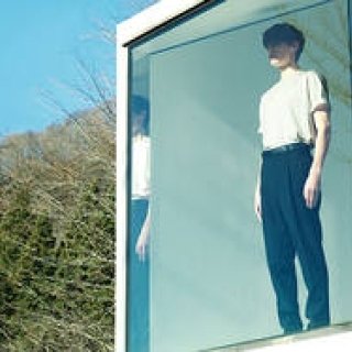 THE STYLE MODE EDITION Spring ＆ Summer 2015｜HANKYU MEN’S TOKYO ギャラリー