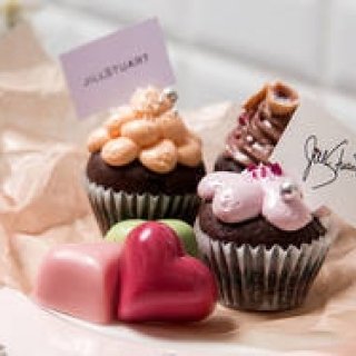 表参道東急プラザで「JILL STUART POP UP SHOP」開催｜JILL STUART ギャラリー