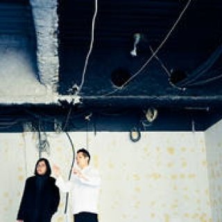 祐真朋樹対談｜Vol.4  料理人 須賀洋介さん｜GALLERY