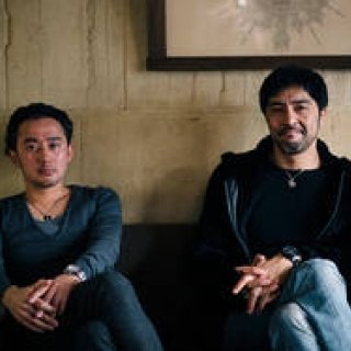 EVENT｜カシオ オシアナス10周年記念パーティが2月8日開催 ギャラリー