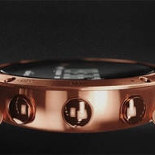 「SUUNTO ESSENTIAL COLLECTION」が発売｜SUUNTO ギャラリー