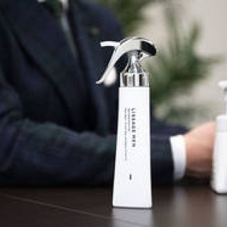 男性美容研究家・藤村 岳が解説する「手もとに置きたいデザインの魅力」｜INTERVIEW（2）ギャラリー