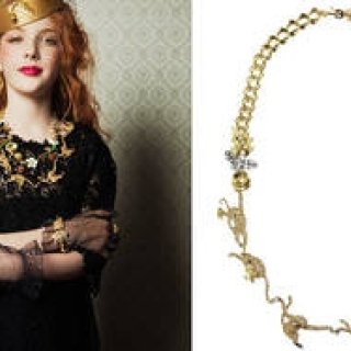 MUVEILデザイナー中山路子ディレクション「GRANDMATIC」が今春進化｜GRANDMATIC ギャラリー