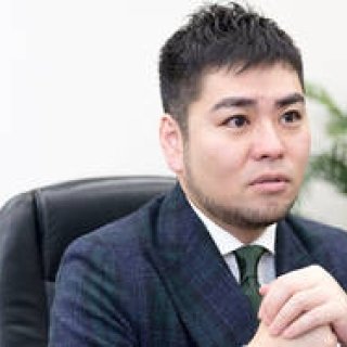 男性美容研究家・藤村 岳が解説する「本質的なオーガニックへの欲求」｜INTERVIEW（3）ギャラリー
