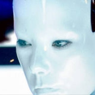 ART FILE 33｜「Björk」｜連載「世界のアート展から」 ギャラリー