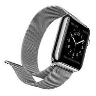 待望のスマートウォッチ、Apple Watchが4月24日に発売開始｜APPLE GALLERY